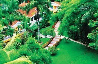 Sandals Grande Ocho Rios Beach &Villa Resort Hotel
